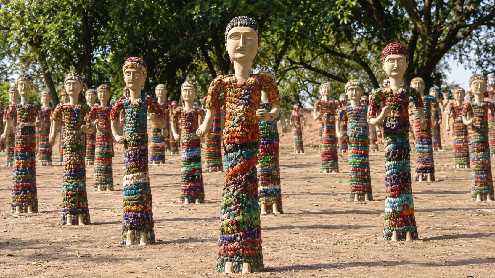 places to visit in chandigarh